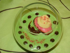 Blog-dessert-pistache-008.JPG
