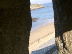 11022012236-copie-1.jpg