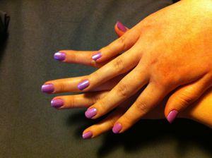 IMG_0127.JPG