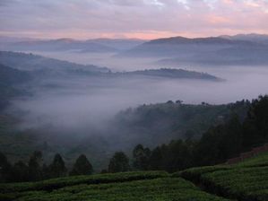 rwanda-view.jpg