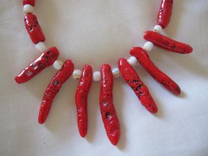 FIMO-creations-1305.JPG