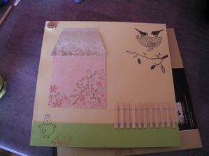 IMGP2655.JPG