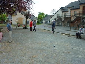 DSC06712