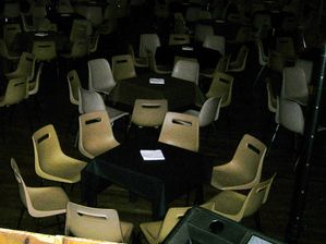 Cabaret 006