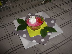 290Avril2011 002