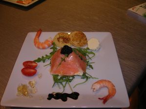 Cabaret 2012 003