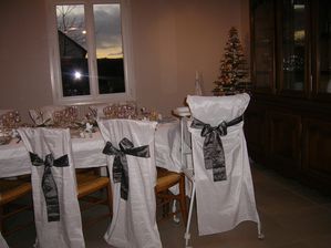 Noel-2011-jour-010.JPG