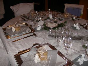 Noel-2011-jour-012.JPG