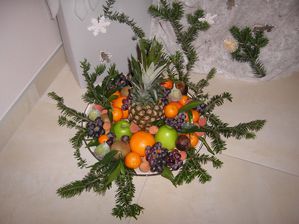 Noel-2011-jour-013.JPG
