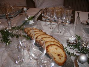 Noel-2011-jour-019.JPG