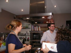 Noel-2011-jour-044.JPG