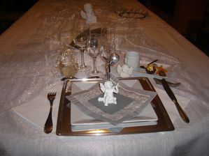 essai-table-1-002.JPG