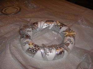 table noël 2011 001