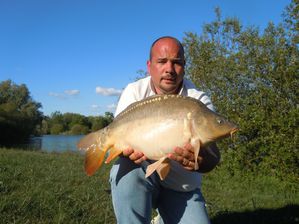 fish1