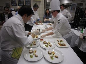 Bocuse-dOr-Chefs-Challenge-18.jpg