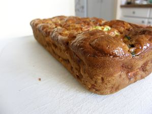 Cake-courgette.jpg