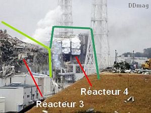 tepco-reacteur-4-fukushima.jpg