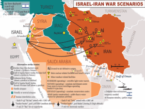 israel_iran_invasion1.gif