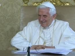papounet.jpg