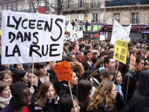 manifestation_lyceens.jpg