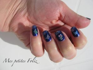 IMG_3436.JPG
