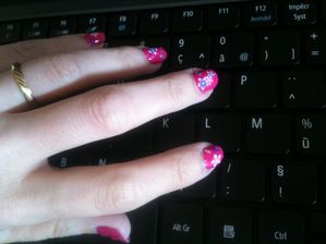 nail-art-2-2896.JPG