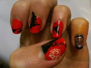 nail-art-2-3061---Copie.JPG