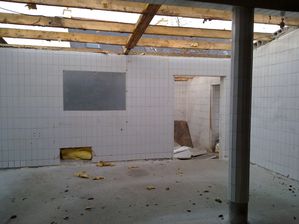 08032011388