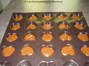 petites-bouchees-chocolat-caramel-1.JPG