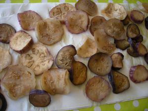 Aubergines-confites-facon-champignon--10-.jpg