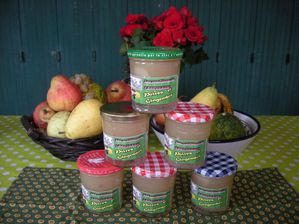 Confiture-poires-gin-gembre--3-.jpg