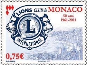 Monaco-1-Lions.jpg