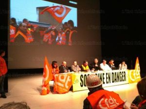 Chereque-a-Florange.jpg
