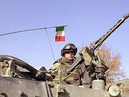 afghanistan-attentato-contro-militrai-italiani-2-f-copia-1.jpg