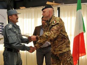 afghanistan-comandante-brigata-sassari-presiede-cerimonia-c.jpg