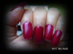 ongles 3