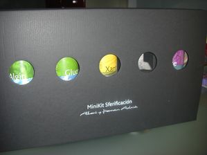 CIMG5667
