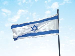 922376 flag of israel