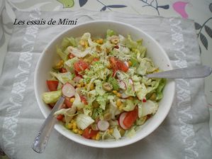 salade-d-ete-1.JPG