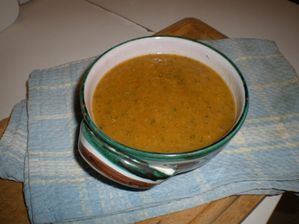 veloute-courgette.JPG