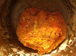 TAGLIATELLES ROSES (4)