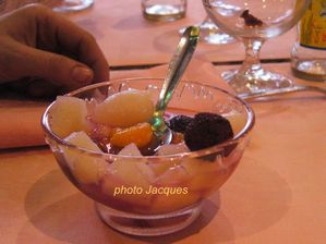 coupe-fruits-42.JPG