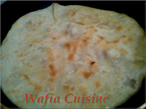 Photo0032