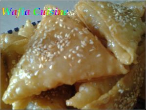 Photo0260