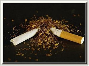 cigarette.jpg