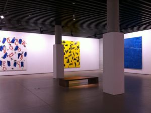 artistes-2554.JPG
