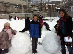 hiver-2012-13-3495.JPG
