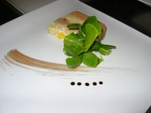 terrine-de-charmeuse-et-foie-d-oie.jpg