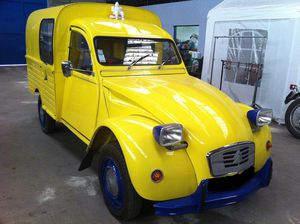 2cv AK400.1976 (1)