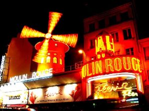 moulin-rouge.JPG